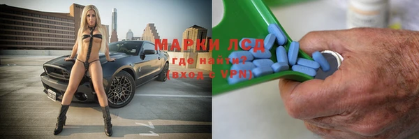 гашик Архангельск