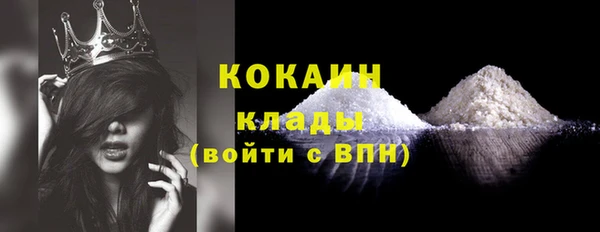 гашик Архангельск
