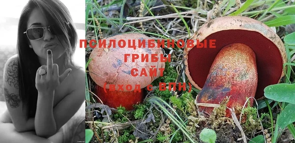 соль ск Чита