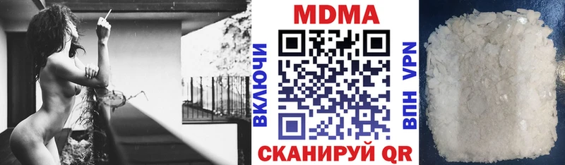 kraken зеркало наркота Артём MDMA VHQ